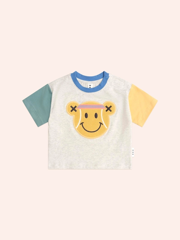 huxbaby295828
