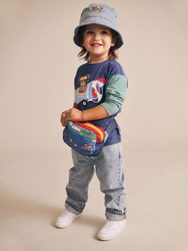 huxbaby295916