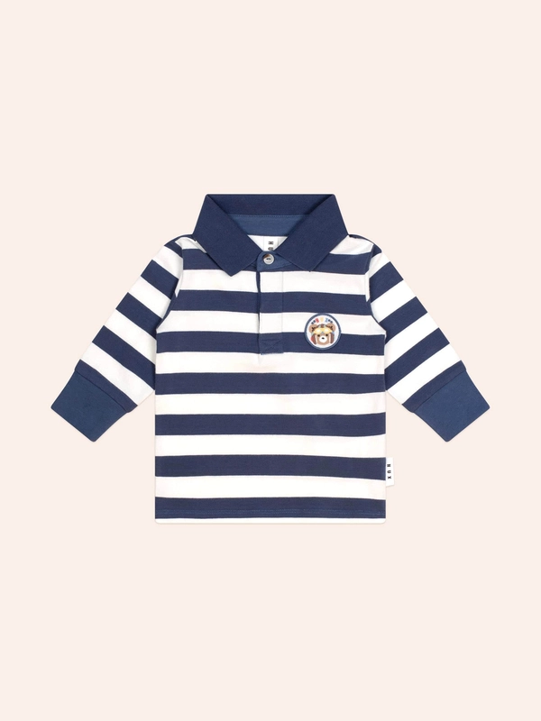 huxbaby295934