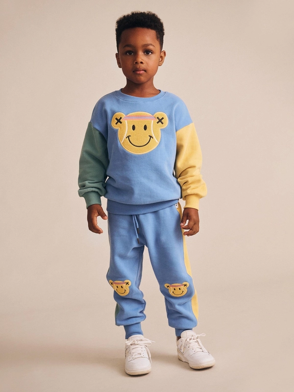 huxbaby296094
