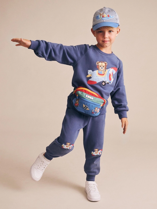 huxbaby296124