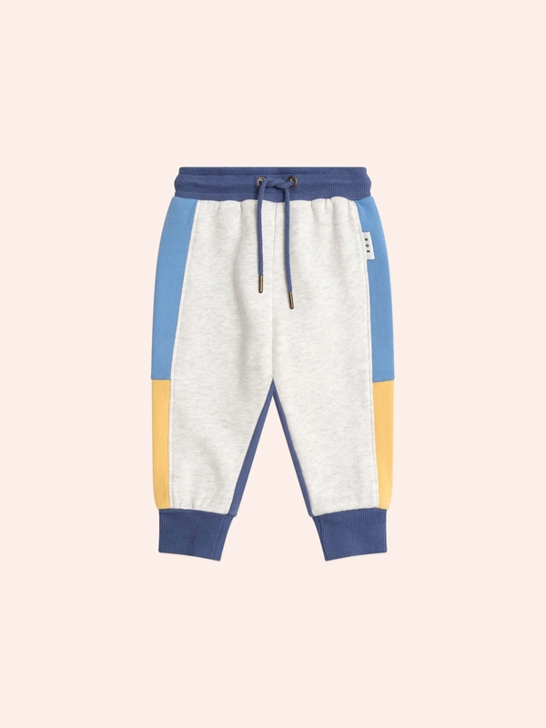 huxbaby296201