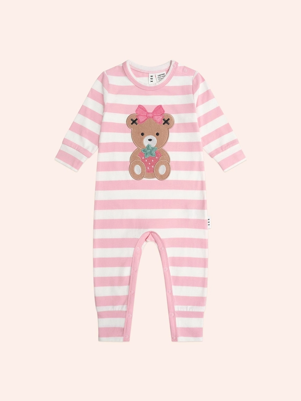 huxbaby296243