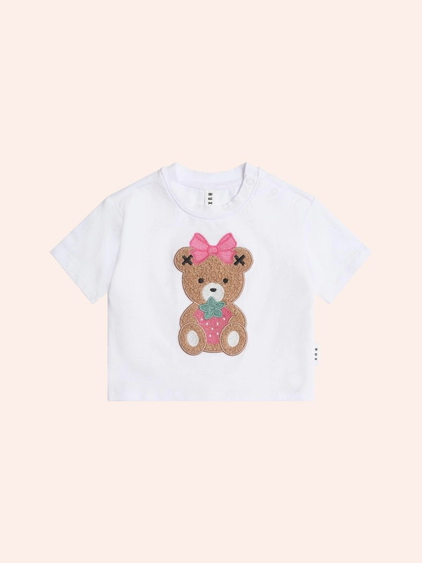 huxbaby296281