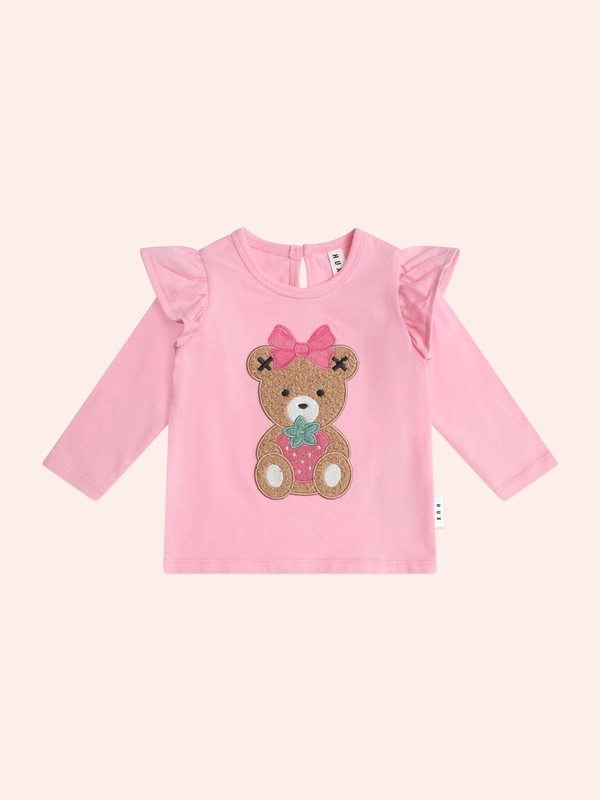 huxbaby296352