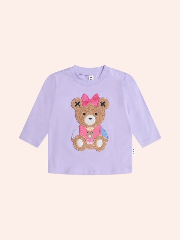 huxbaby296364