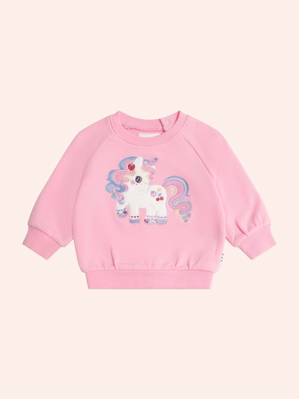 huxbaby296437