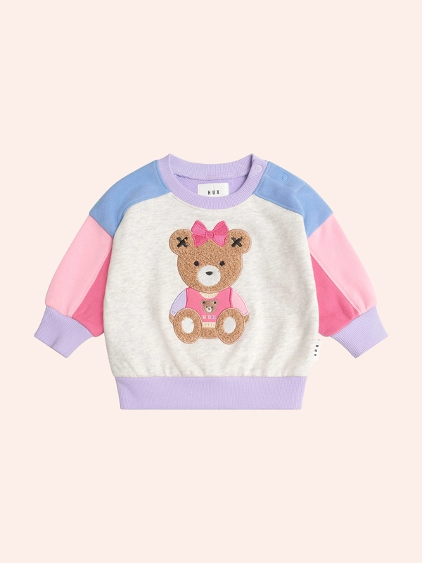 huxbaby296492