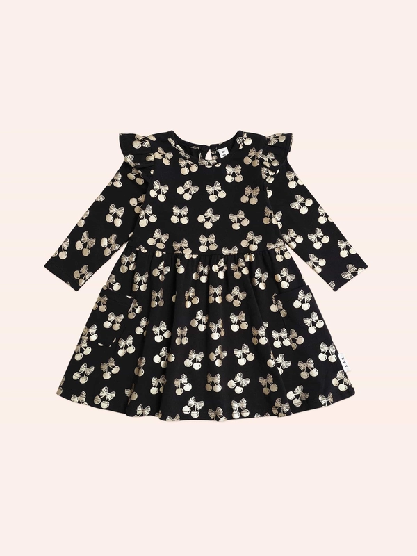 huxbaby296866