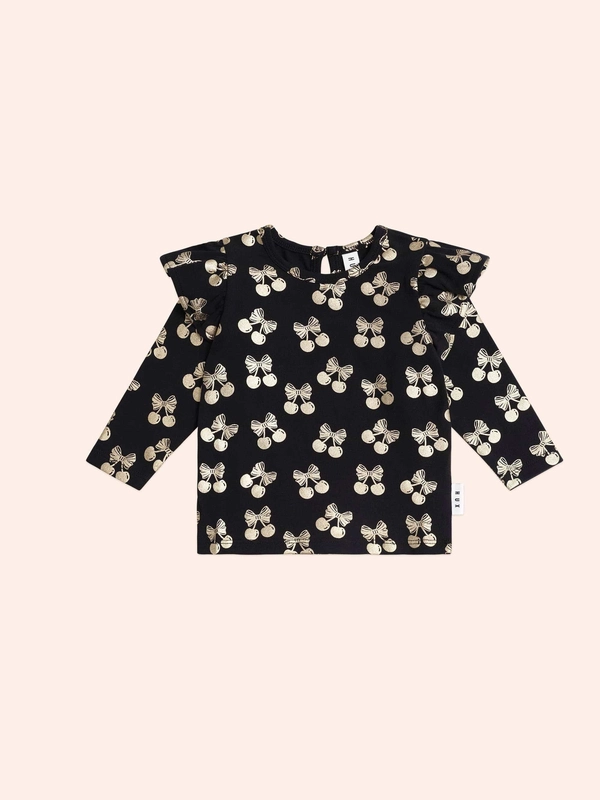 huxbaby296897