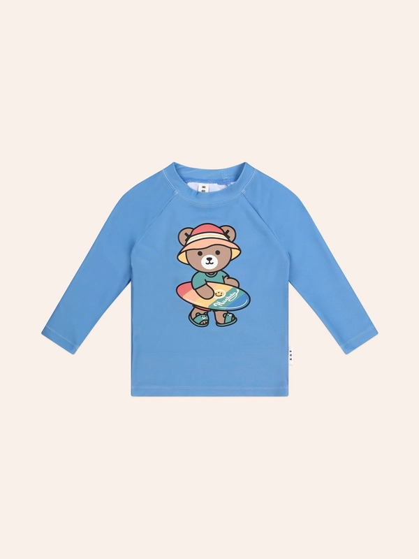 huxbaby297348