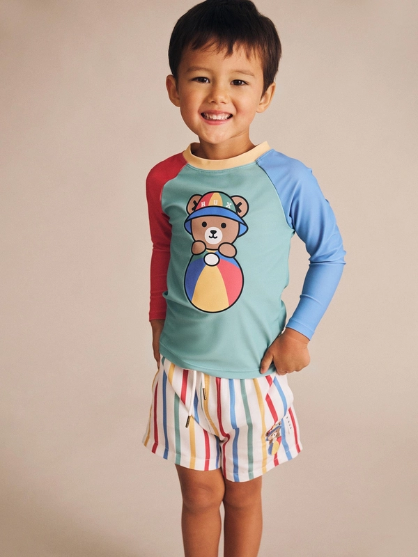 huxbaby297392