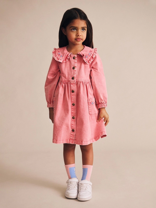 huxbaby297671