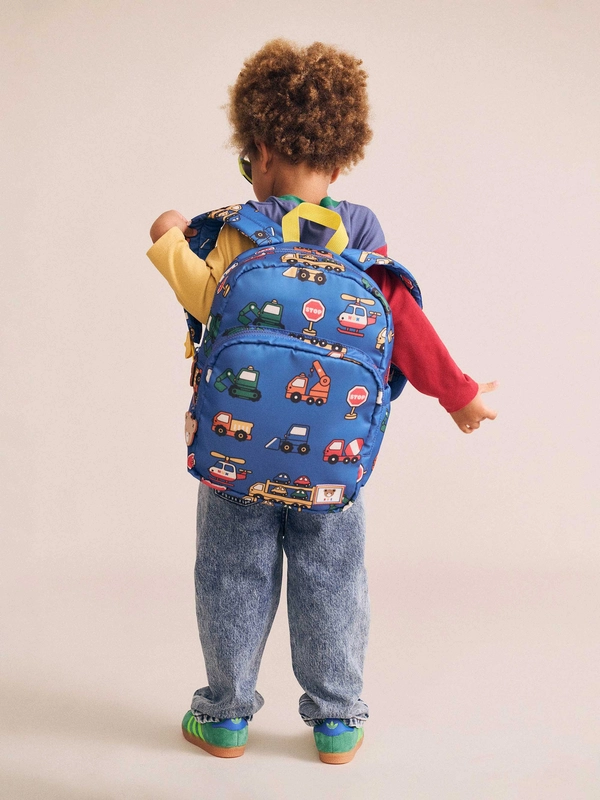 huxbaby297870