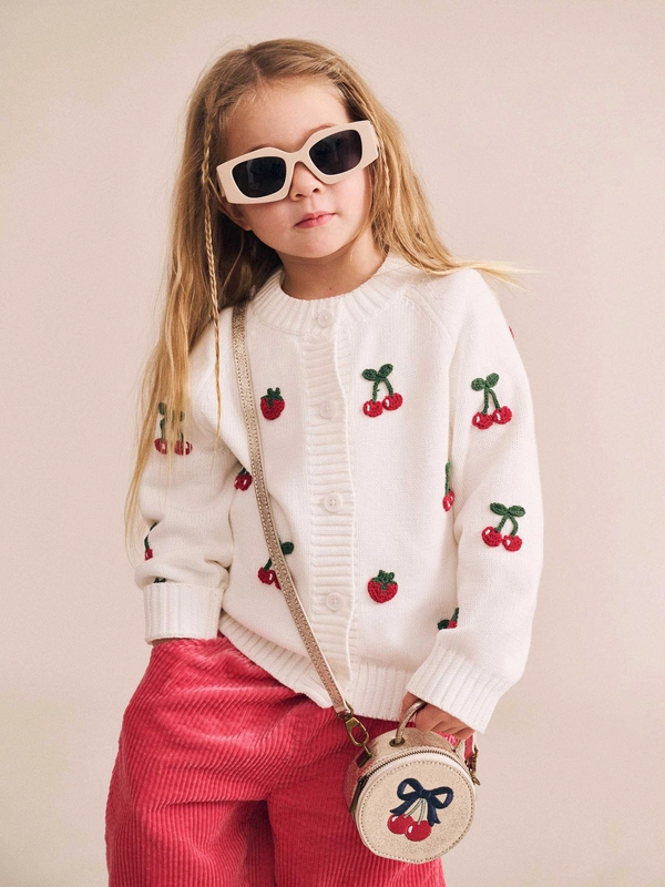huxbaby297994