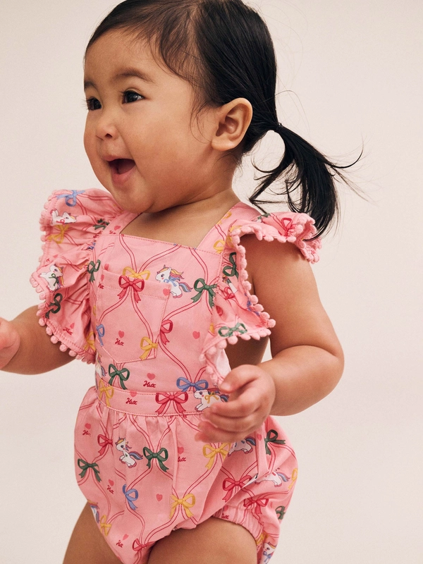 huxbaby298008