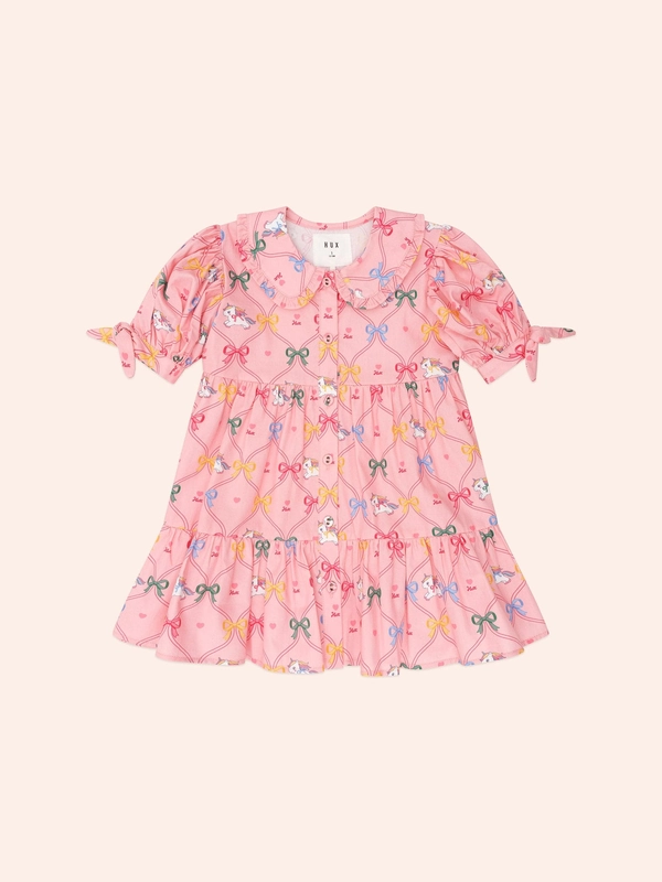 huxbaby298016