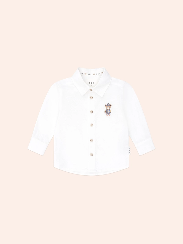 huxbaby298081