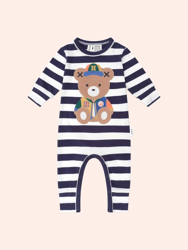 huxbaby298132