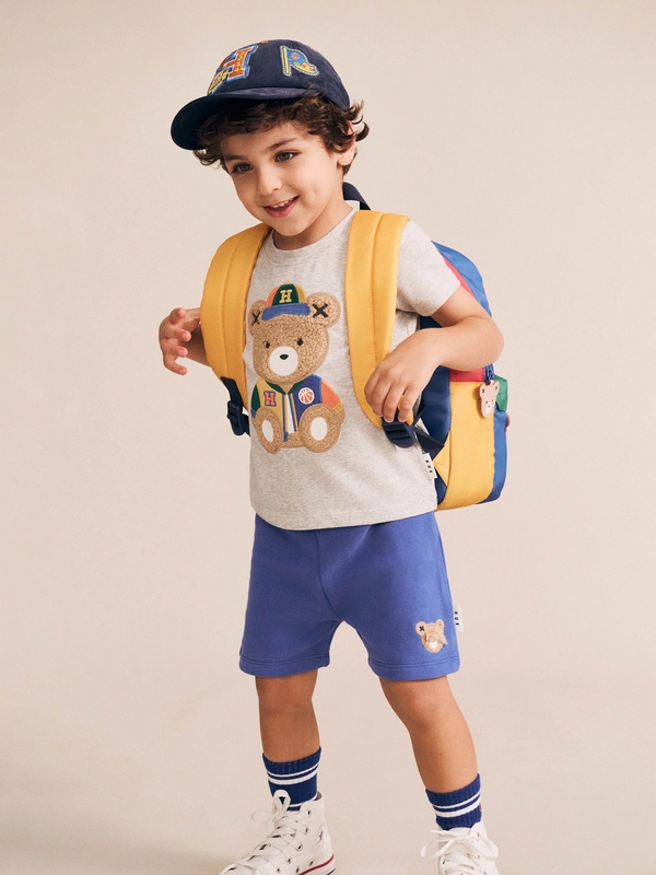 huxbaby298201