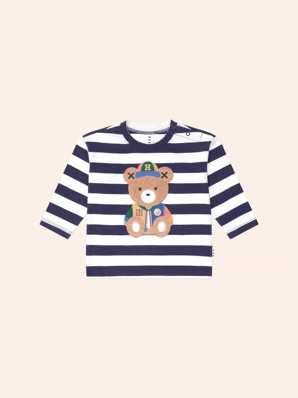 huxbaby298264