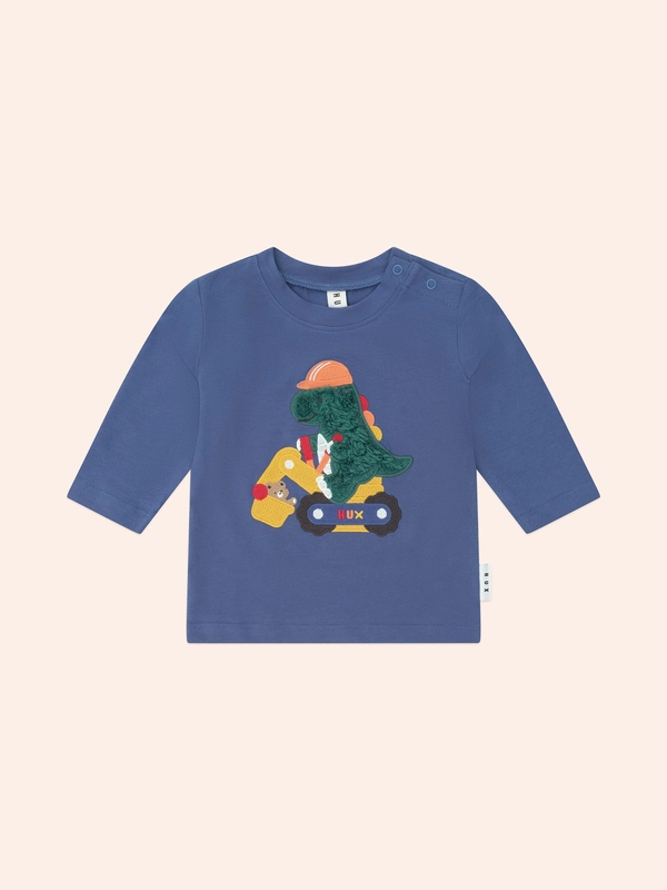 huxbaby298306