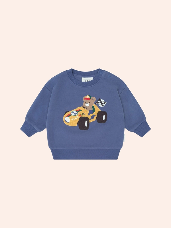 huxbaby298416