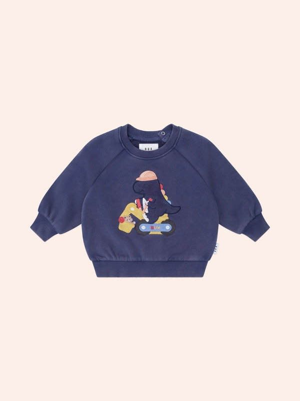 huxbaby298465