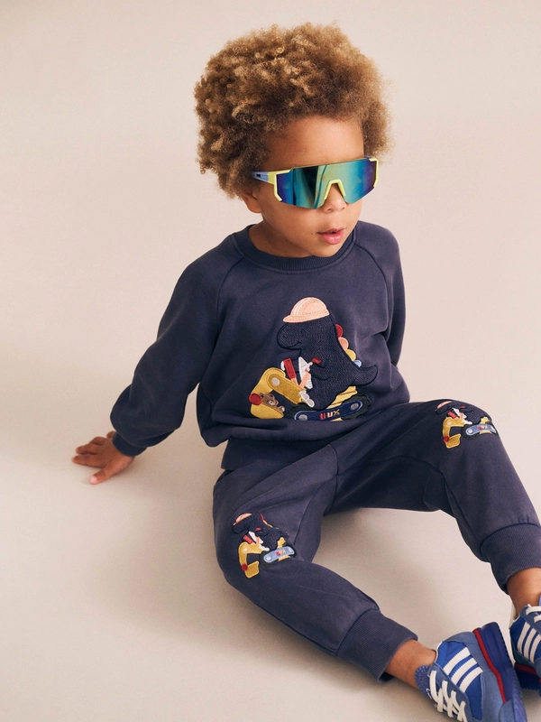 huxbaby298568