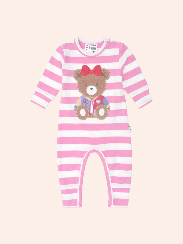 huxbaby298715