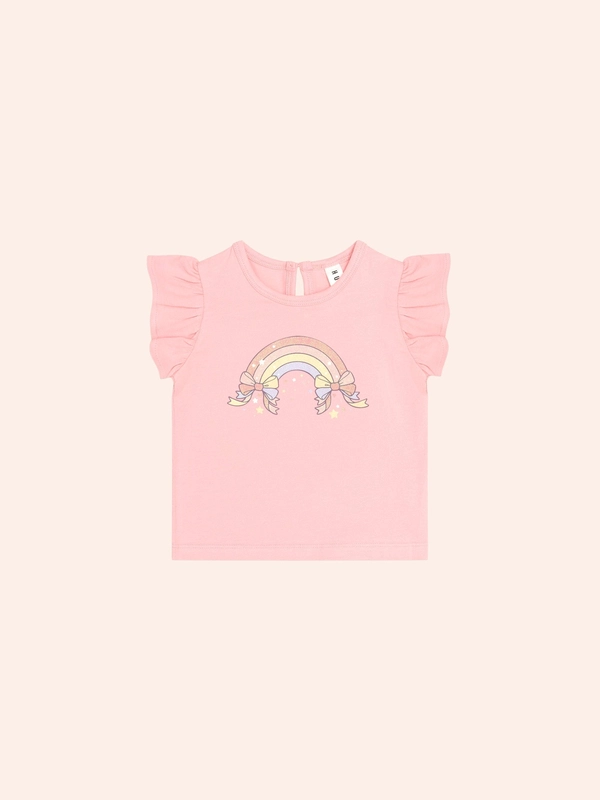 huxbaby298830