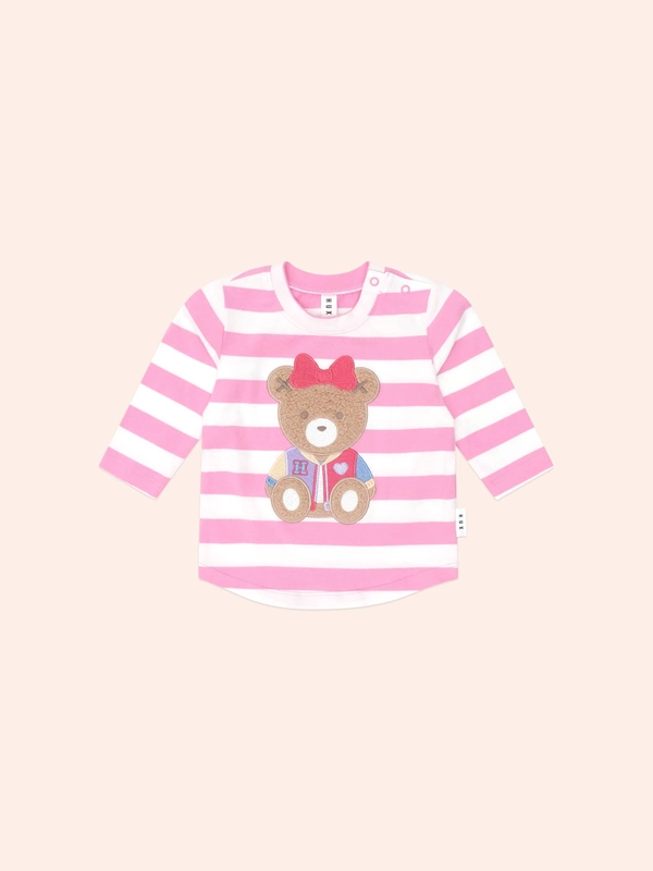 huxbaby298835