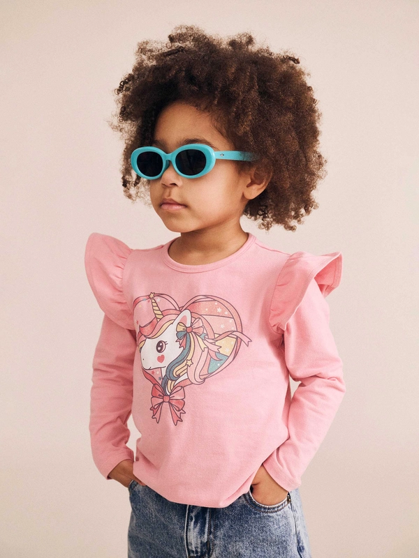 huxbaby298904