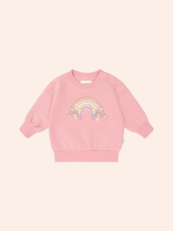 huxbaby298919