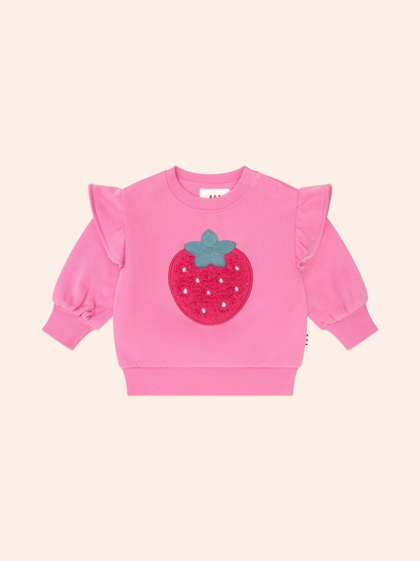 huxbaby298992