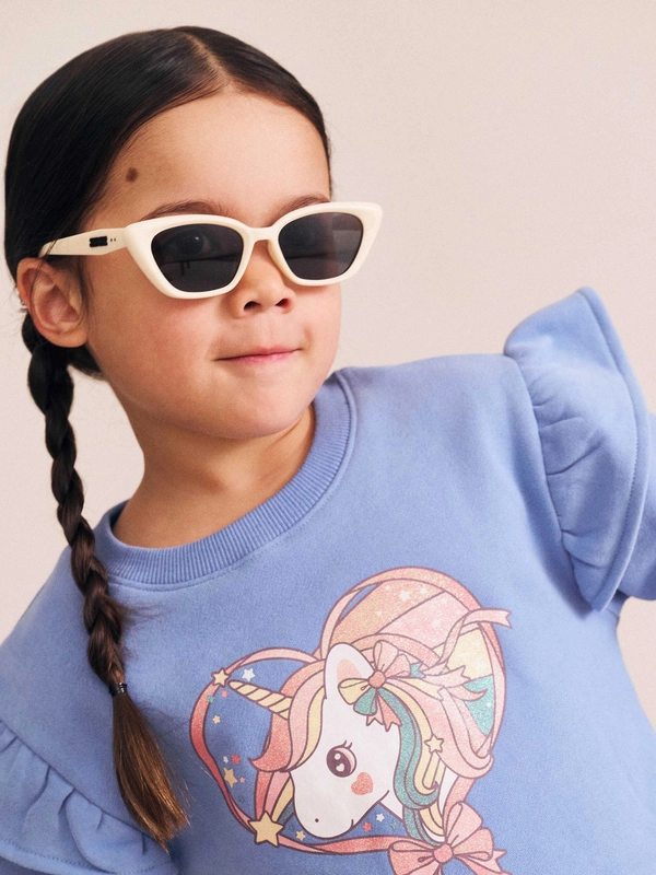 huxbaby299008