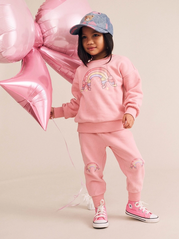 huxbaby299081