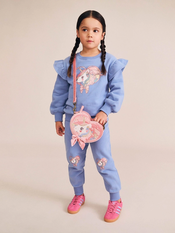 huxbaby299097