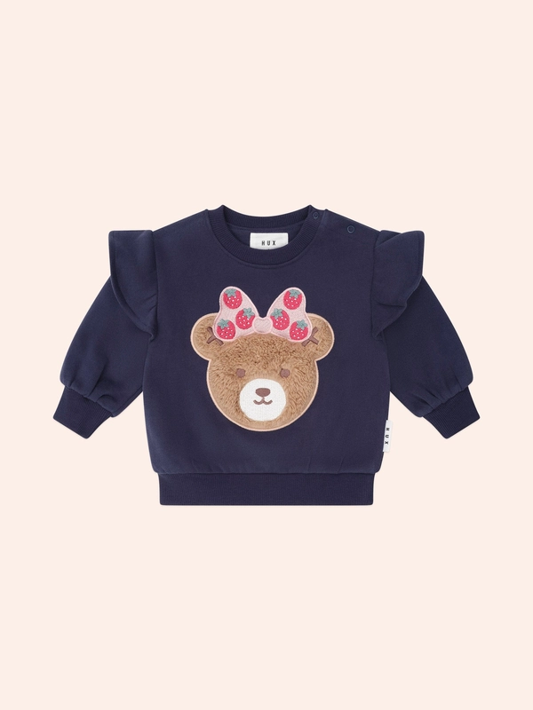huxbaby299142