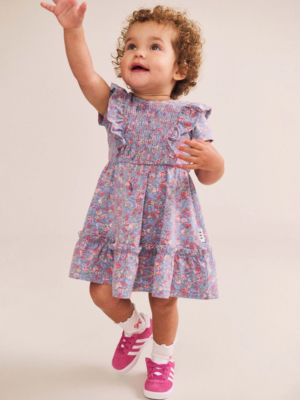 huxbaby299367