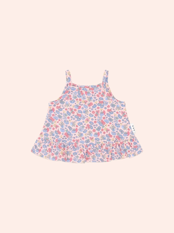 huxbaby299406