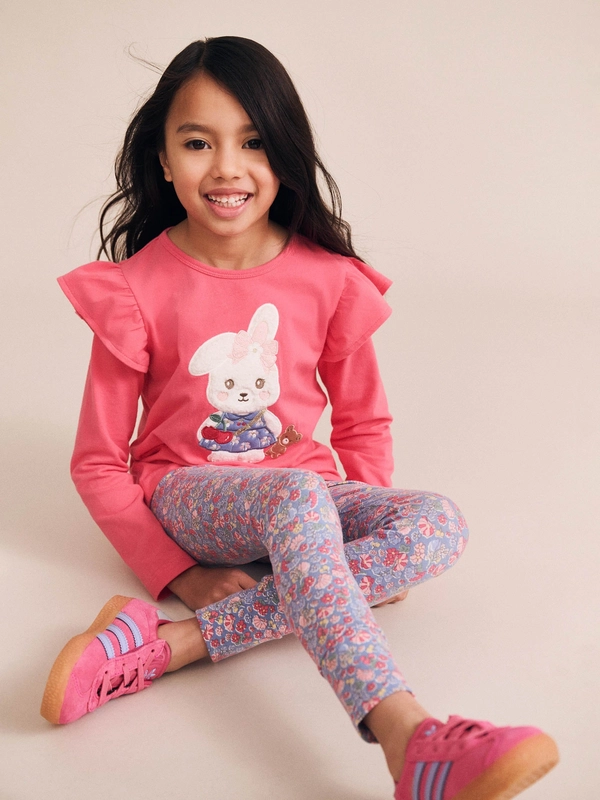 huxbaby299426
