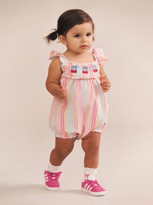 huxbaby299521