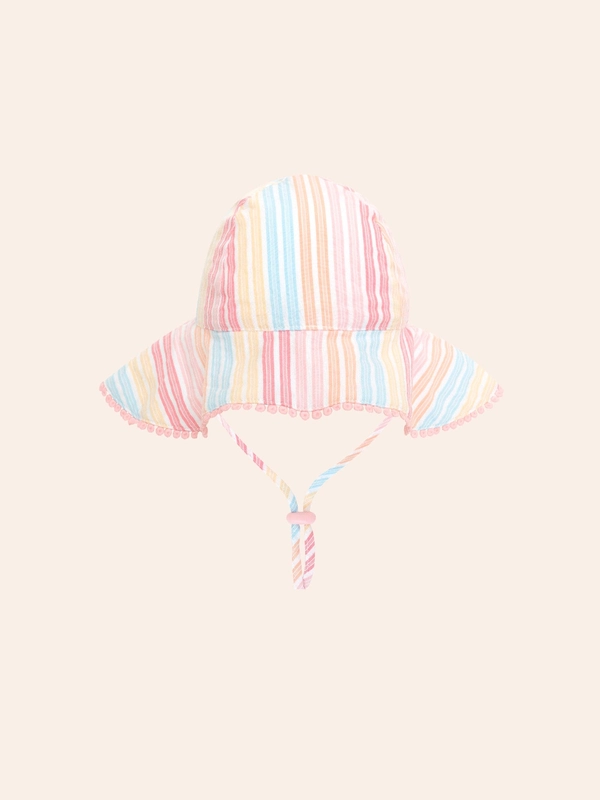 huxbaby299608