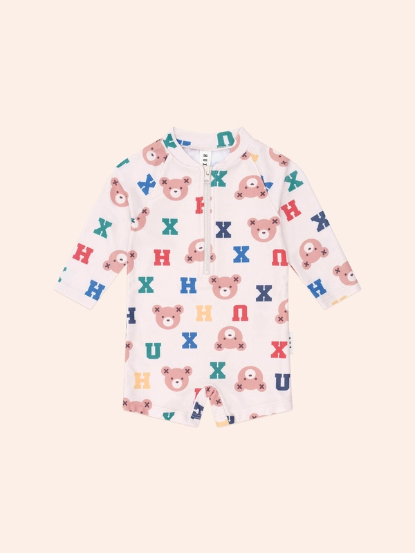 huxbaby299763