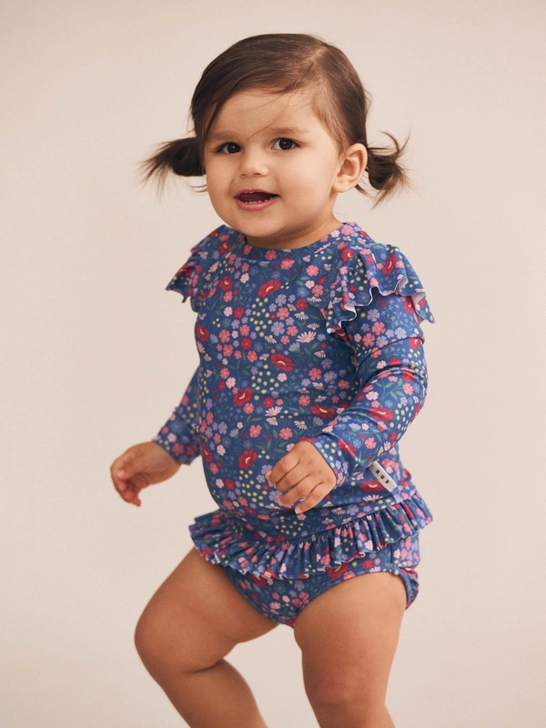 huxbaby299795