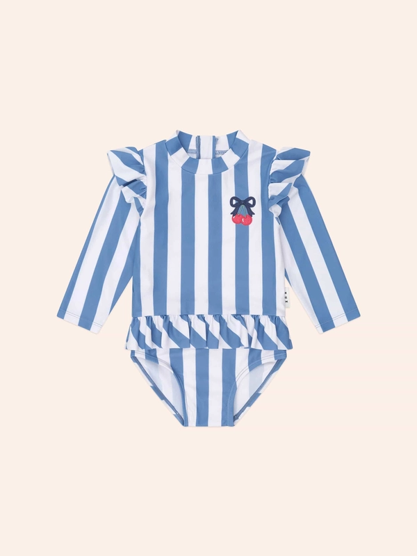huxbaby299805
