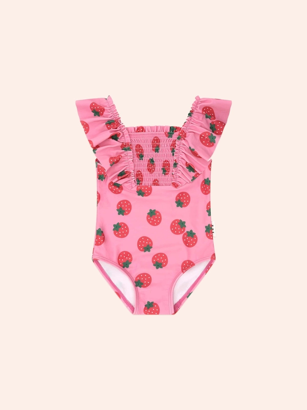 huxbaby299832