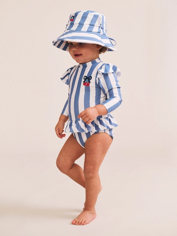 huxbaby299842