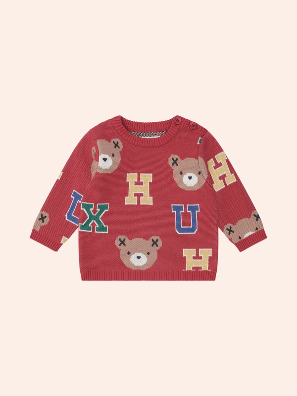 huxbaby299851